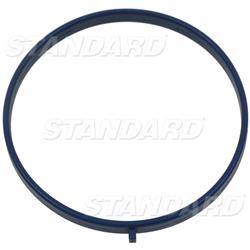 Standard Motor Throttle Body Flange Gaskets TBG100