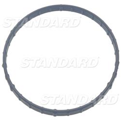 Standard Motor Throttle Body Flange Gaskets for 2003-2005 LS, 2005-2010 MUSTANG - TBG105