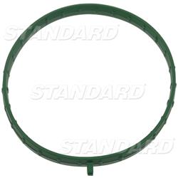 Standard Motor Throttle Body Flange Gaskets TBG109