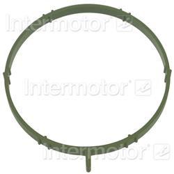 Standard Motor Throttle Body Flange Gaskets TBG110