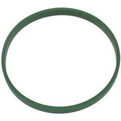 Standard Motor Products - Throttle Body Gaskets for 2012-2014 EDGE, 2012-2015 EXPLORER - TBG112