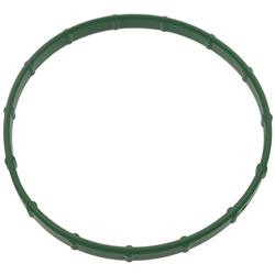 Standard Motor Products Throttle Body Gaskets TBG113