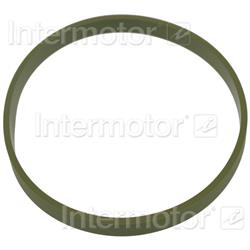 Standard Motor Throttle Body Flange Gaskets for 2014-2015 COOPER - TBG114