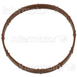 Standard Motor Throttle Body Flange Gaskets for 2007-2010 COOPER - TBG115
