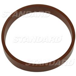Standard Motor Throttle Body Flange Gaskets TBG120