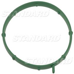 Standard Motor Throttle Body Flange Gaskets TBG121