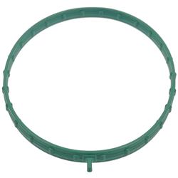 Standard Motor Throttle Body Flange Gaskets TBG125