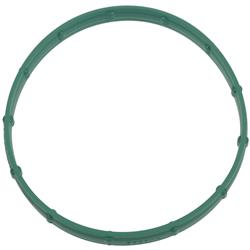 Standard Motor Throttle Body Flange Gaskets TBG126