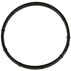 Standard Motor Throttle Body Flange Gaskets TBG127
