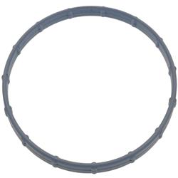 Standard Motor Throttle Body Flange Gaskets TBG128