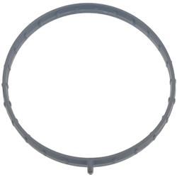 Standard Motor Products Throttle Body Gaskets TBG129