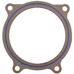 Standard Motor Throttle Body Flange Gaskets TBG130