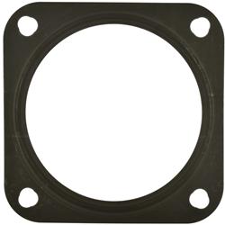 Standard Motor Throttle Body Flange Gaskets for 2001-2008 S60 - TBG134