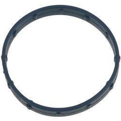 Standard Motor Throttle Body Flange Gaskets TBG140