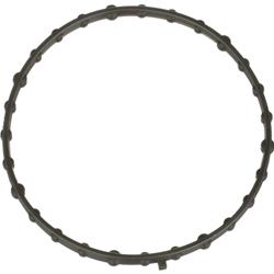 Standard Motor Products Throttle Body Gaskets TBG141