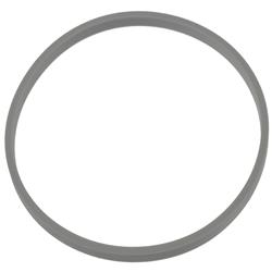 Standard Motor Products Throttle Body Gaskets TBG142