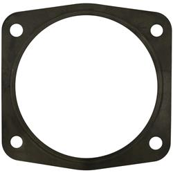 Standard Motor Throttle Body Flange Gaskets TBG144