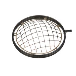 Standard Motor Throttle Body Flange Gaskets TBG145