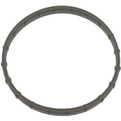Standard Motor Throttle Body Flange Gaskets TBG147