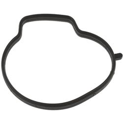 Standard Motor Throttle Body Flange Gaskets TBG150