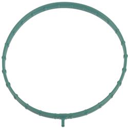 Standard Motor Throttle Body Flange Gaskets TBG152