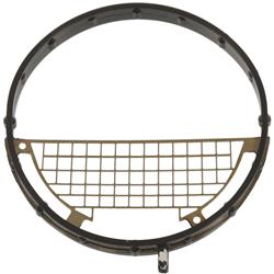 Standard Motor Products Throttle Body Gaskets TBG153
