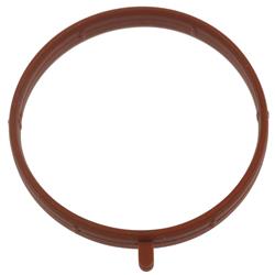 Standard Motor Throttle Body Flange Gaskets TBG154