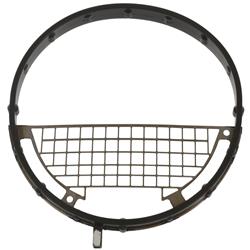 Standard Motor Throttle Body Flange Gaskets TBG162