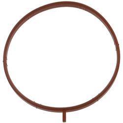 Standard Motor Throttle Body Flange Gaskets TBG163
