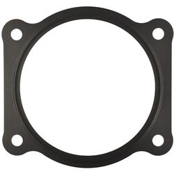 Standard Motor Products Throttle Body Gaskets TBG168