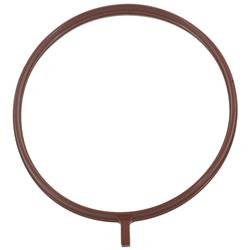 Standard Motor Products Throttle Body Gaskets TBG172