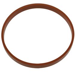 Standard Motor Throttle Body Flange Gaskets for 2019-2021 GOLF, 2019 GOLF SPORTWAGEN, 2014-2020 JETTA - TBG184