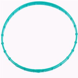 Standard Motor Throttle Body Flange Gaskets TBG186