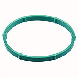 Standard Motor Throttle Body Flange Gaskets TBG188