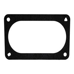 Standard Motor Throttle Body Flange Gaskets TBG191