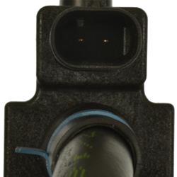 Standard Motor Products Boost Controller Components TBS1003