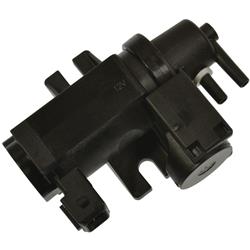 Standard Motor Products Boost Controller Components TBS1004