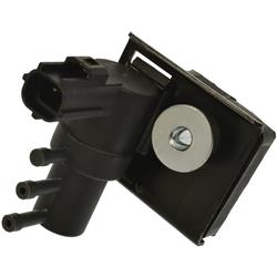 Standard Motor Products Boost Controller Components TBS1005