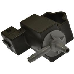 Standard Motor Turbocharger Bypass Valves