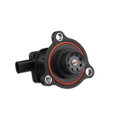 Standard Motor Products - Turbocharger Turbine Diverter Valves for 2019-2021 EDGE, NAUTILUS - TBV1010