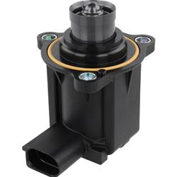 Standard Motor Products Turbocharger Turbine Diverter Valves TBV1013