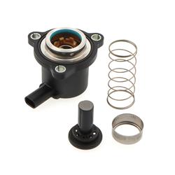 Standard Motor Products Blow-Off Valves TBV1027