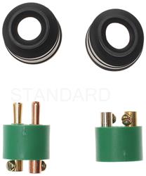 Standard Motor Trailer Towing Harness Adapters TC20