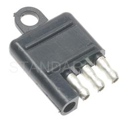 Standard Motor Products Vehicle Towing Harness Adapters TC468