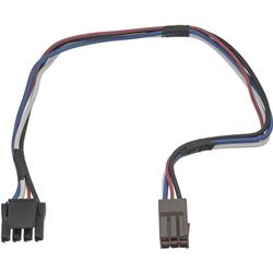 Standard Motor Products Trailer Wiring Harnesses TC710