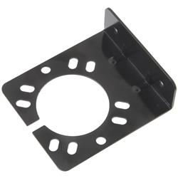 Standard Motor Products Trailer Wiring Harnesses TC743