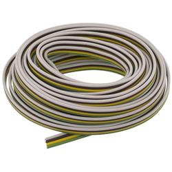 Standard Motor Products Trailer Wiring Harnesses TC750