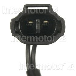 Standard Motor 4WD Indicator Lamp Switches for 1996-2002 TRACKER - TCA-28
