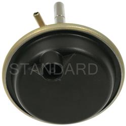 Standard Motor Front Axle Actuators TCA-29