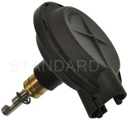 Standard Motor Front Axle Actuators for 1997-1999 F-250, 1999-2003 F-250 SUPER DUTY - TCA-34